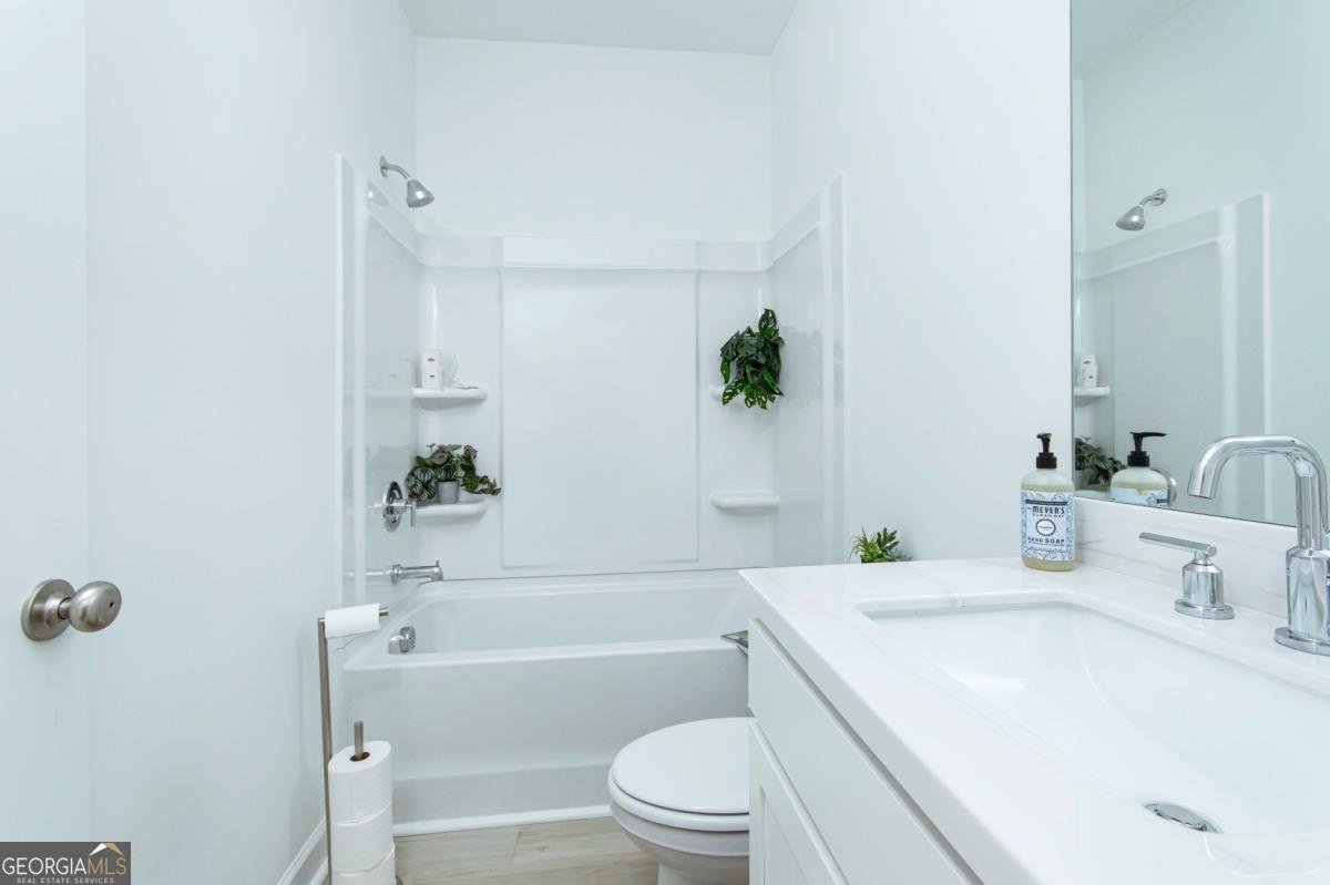 1972 Deco Drive Kennesaw - Photo 9