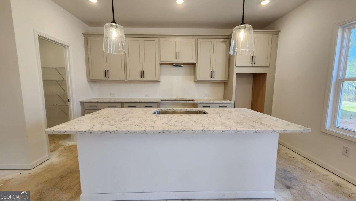 92 Silverleaf Trail Bethlehem - Photo 11