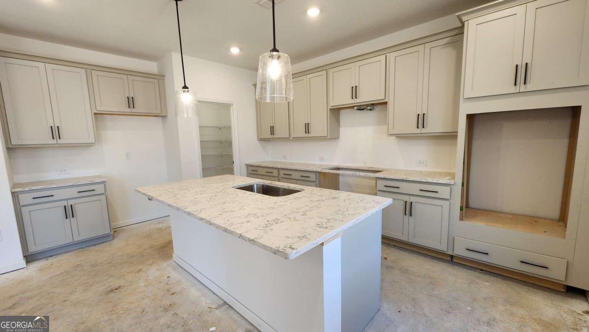 92 Silverleaf Trail Bethlehem - Photo 12