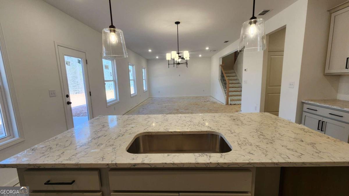 92 Silverleaf Trail Bethlehem - Photo 13