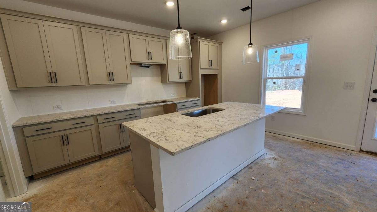 92 Silverleaf Trail Bethlehem - Photo 14