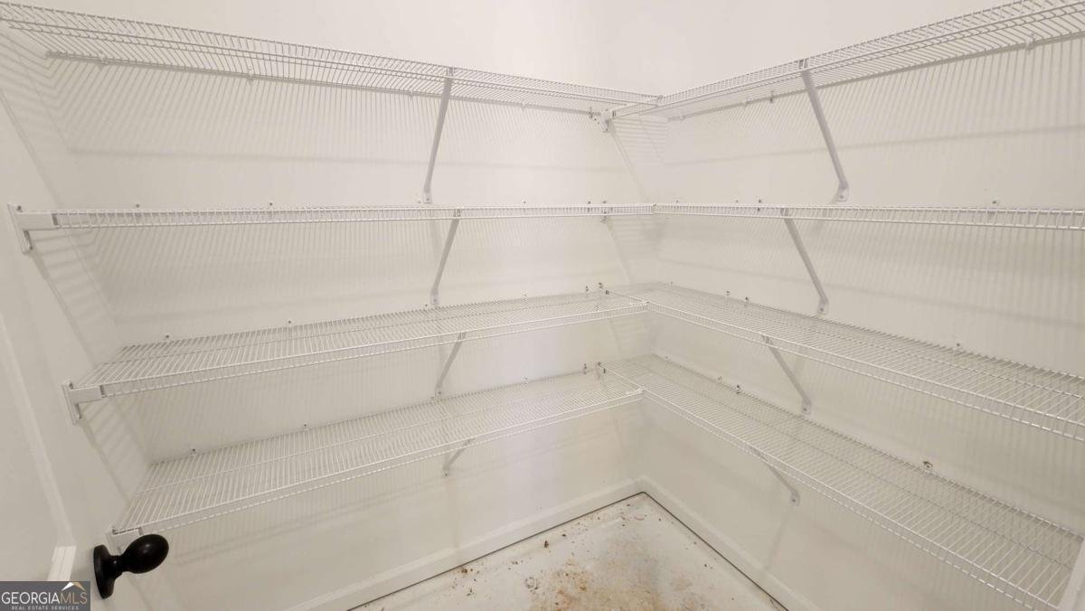 92 Silverleaf Trail Bethlehem - Photo 15