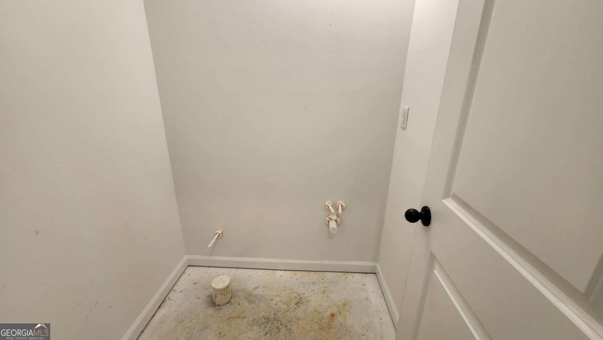 92 Silverleaf Trail Bethlehem - Photo 16