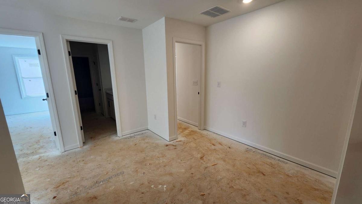 92 Silverleaf Trail Bethlehem - Photo 17