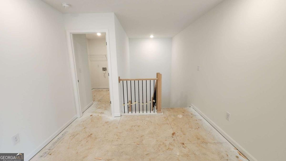 92 Silverleaf Trail Bethlehem - Photo 18