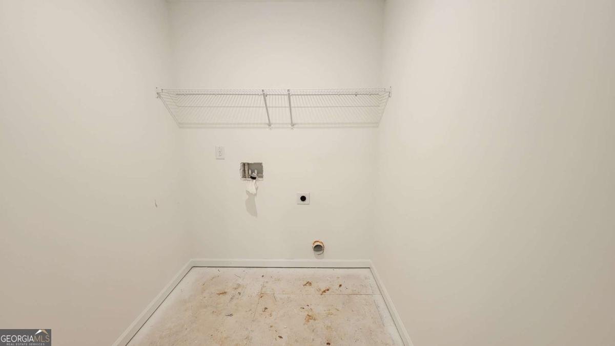 92 Silverleaf Trail Bethlehem - Photo 19