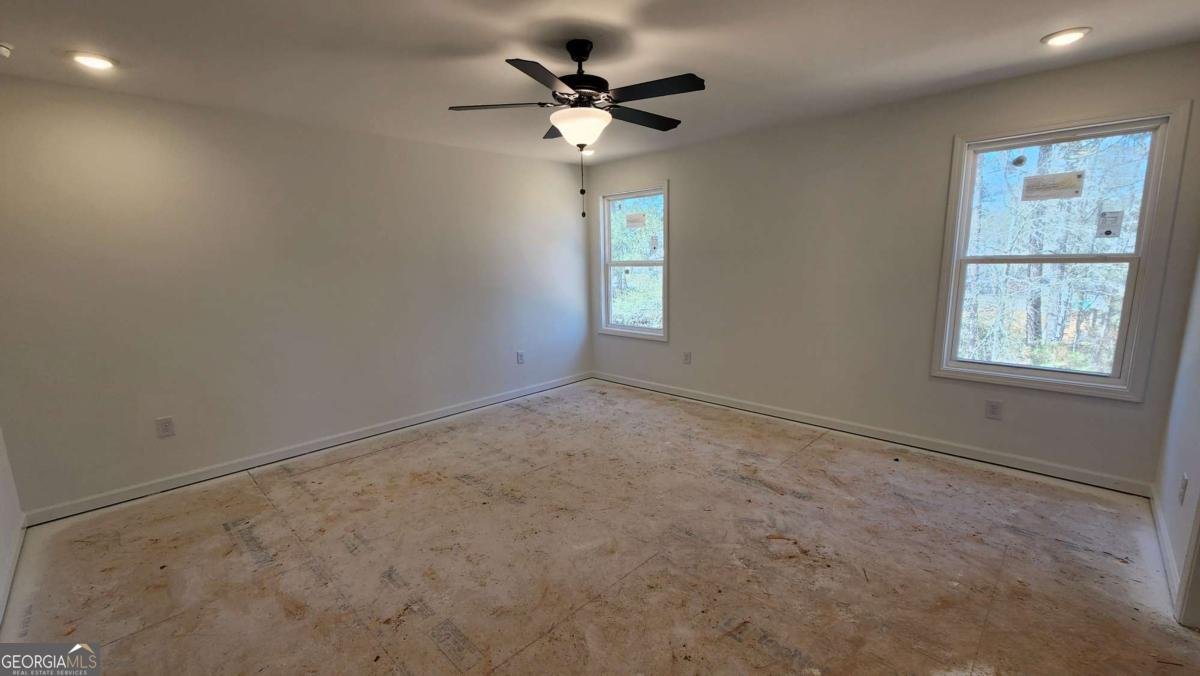 92 Silverleaf Trail Bethlehem - Photo 20