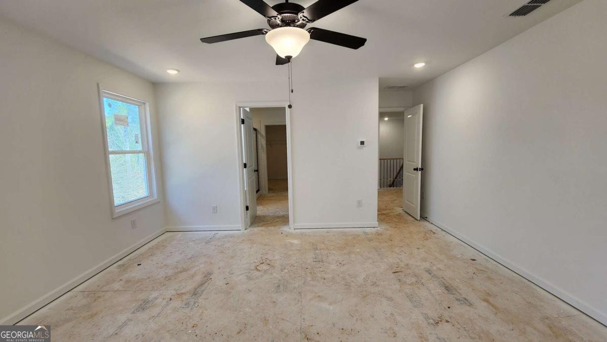 92 Silverleaf Trail Bethlehem - Photo 21