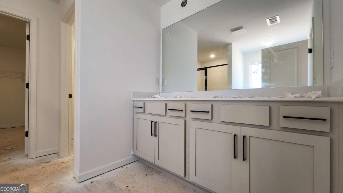 92 Silverleaf Trail Bethlehem - Photo 22