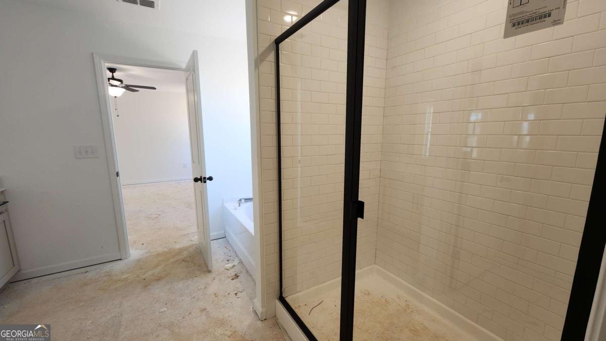 92 Silverleaf Trail Bethlehem - Photo 23