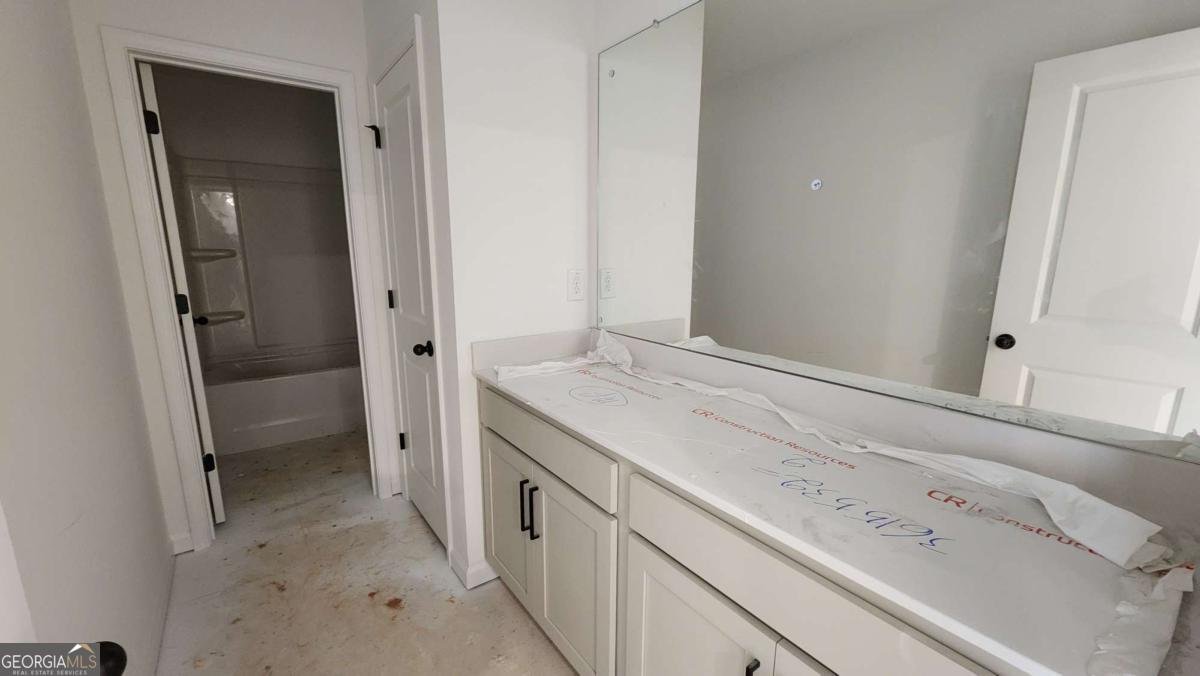 92 Silverleaf Trail Bethlehem - Photo 25