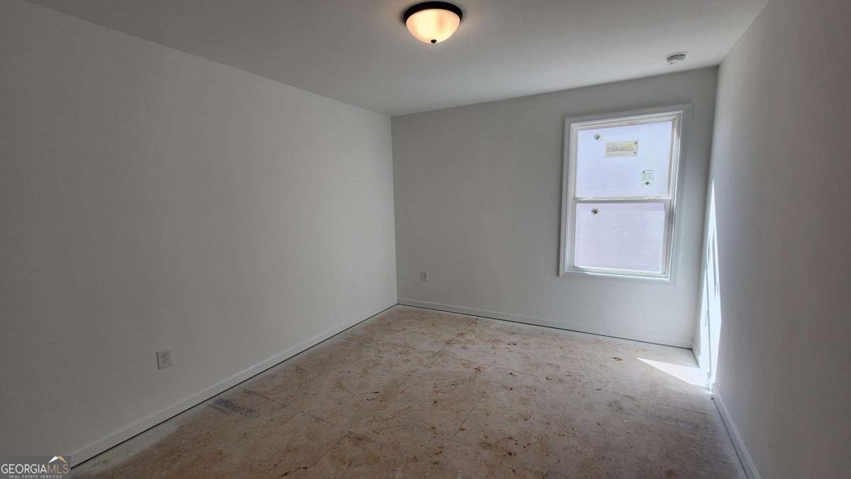 92 Silverleaf Trail Bethlehem - Photo 26