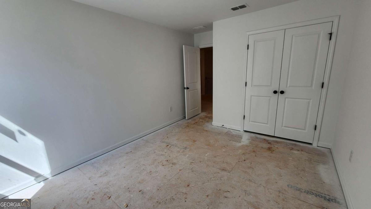 92 Silverleaf Trail Bethlehem - Photo 27