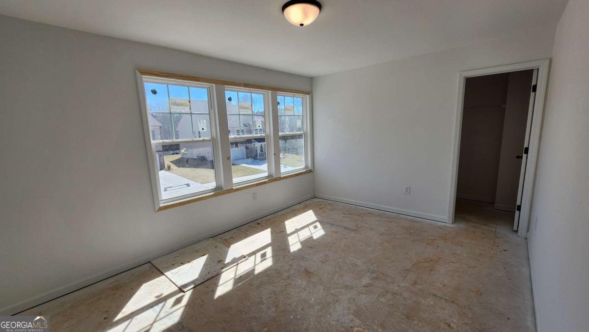 92 Silverleaf Trail Bethlehem - Photo 28