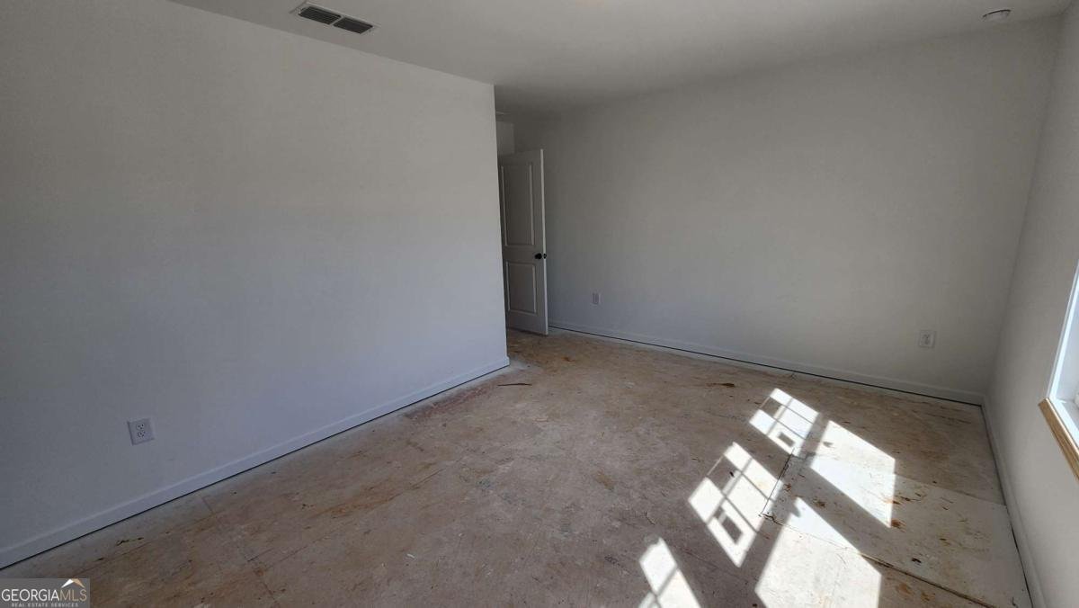 92 Silverleaf Trail Bethlehem - Photo 29