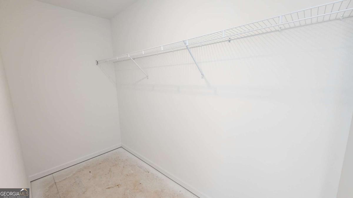 92 Silverleaf Trail Bethlehem - Photo 30