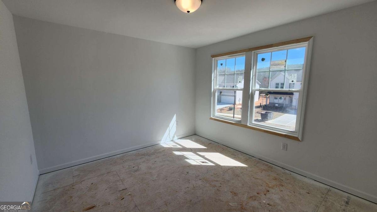 92 Silverleaf Trail Bethlehem - Photo 31