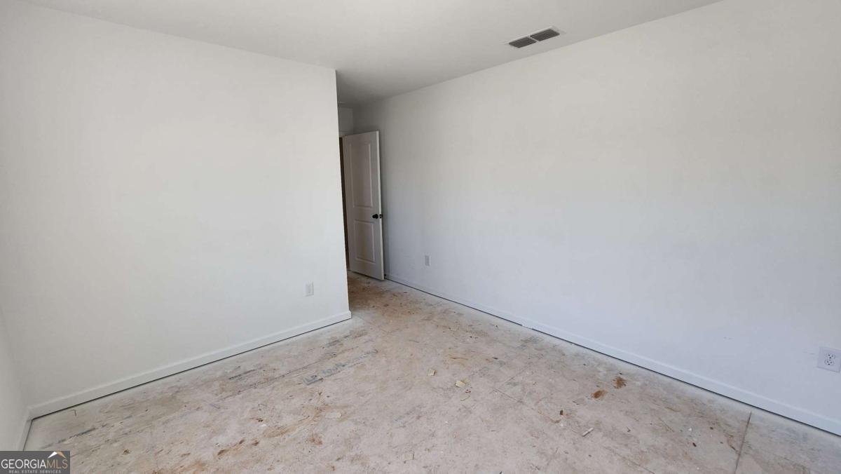 92 Silverleaf Trail Bethlehem - Photo 32