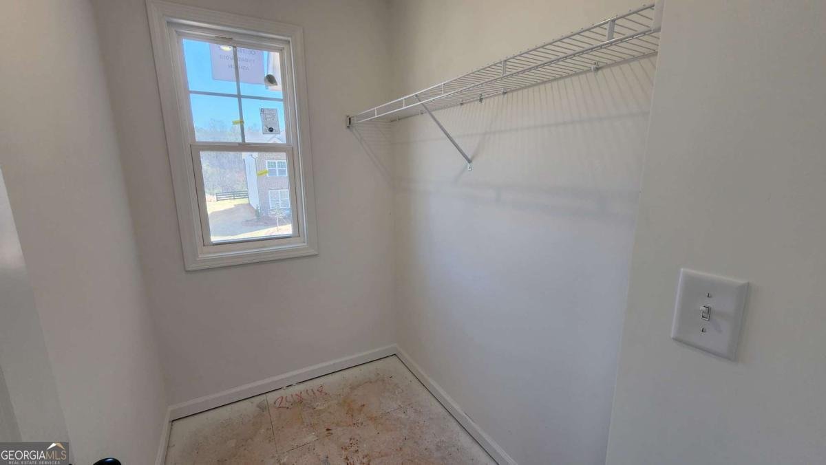 92 Silverleaf Trail Bethlehem - Photo 33