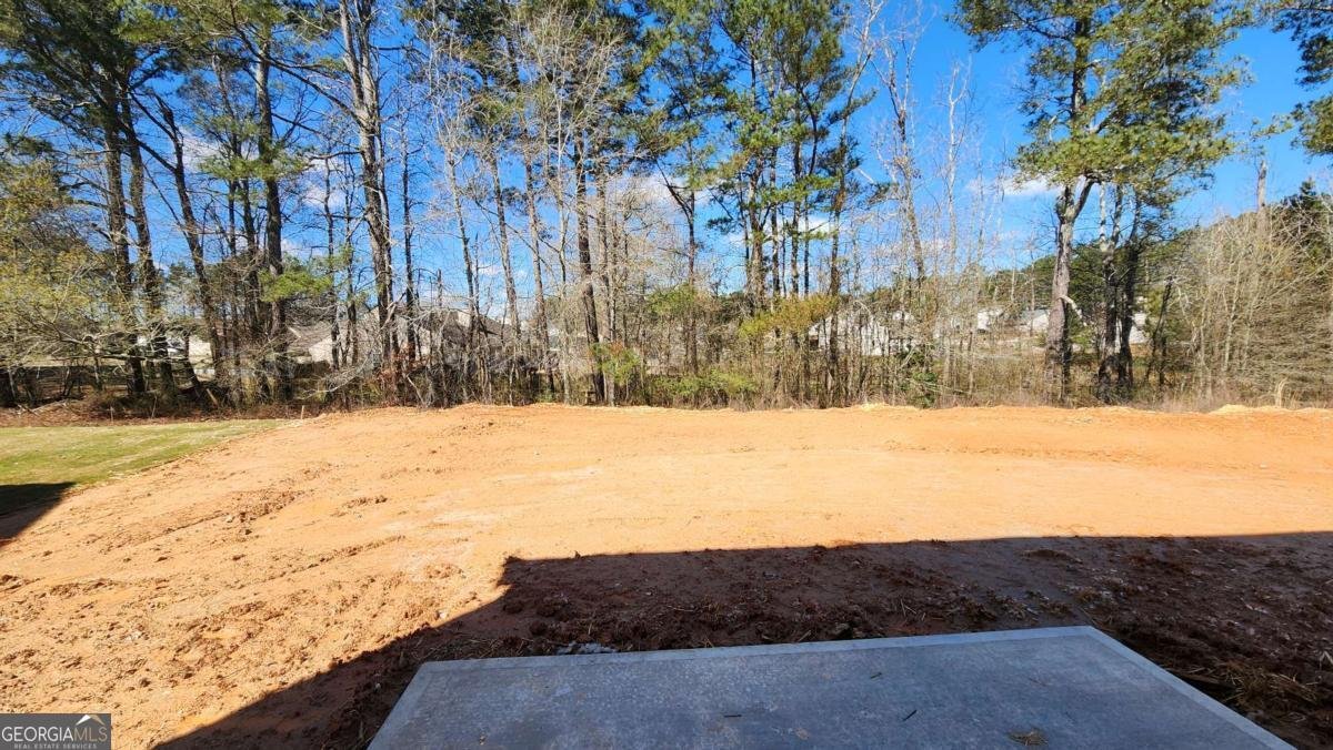 92 Silverleaf Trail Bethlehem - Photo 34