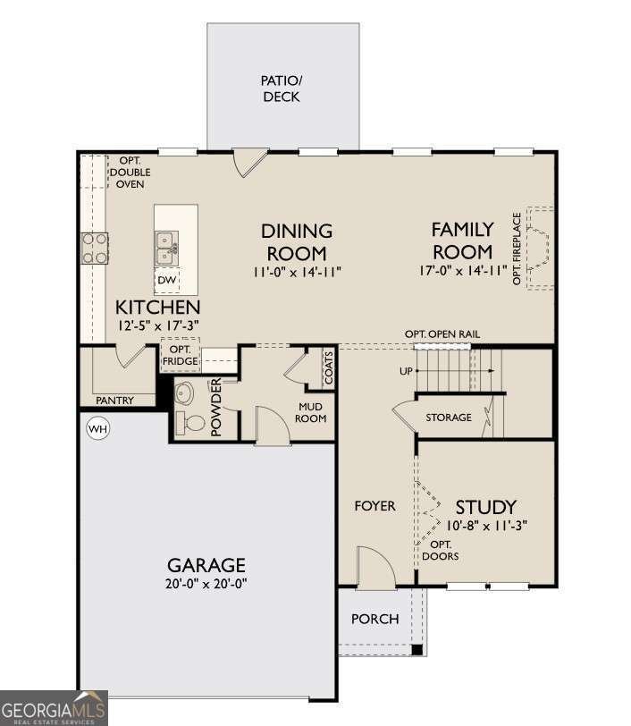 92 Silverleaf Trail Bethlehem - Photo 35