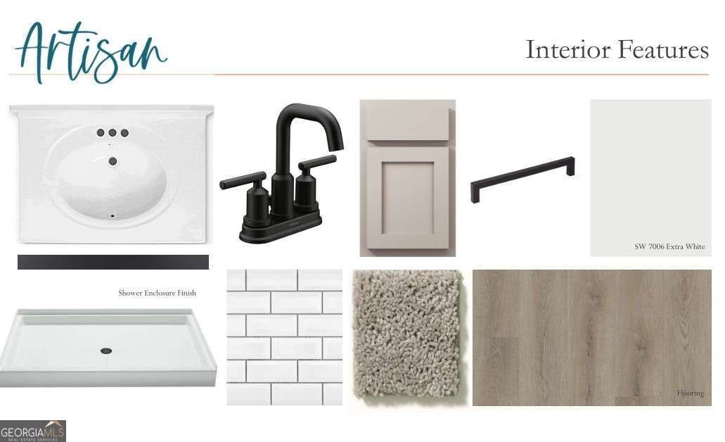 92 Silverleaf Trail Bethlehem - Photo 39