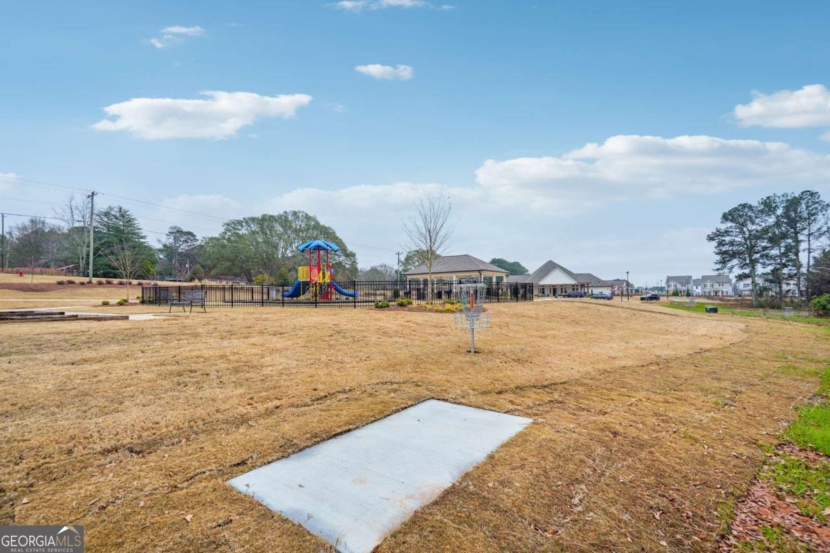 92 Silverleaf Trail Bethlehem - Photo 49