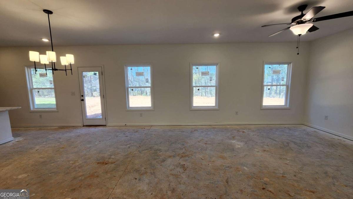 92 Silverleaf Trail Bethlehem - Photo 6