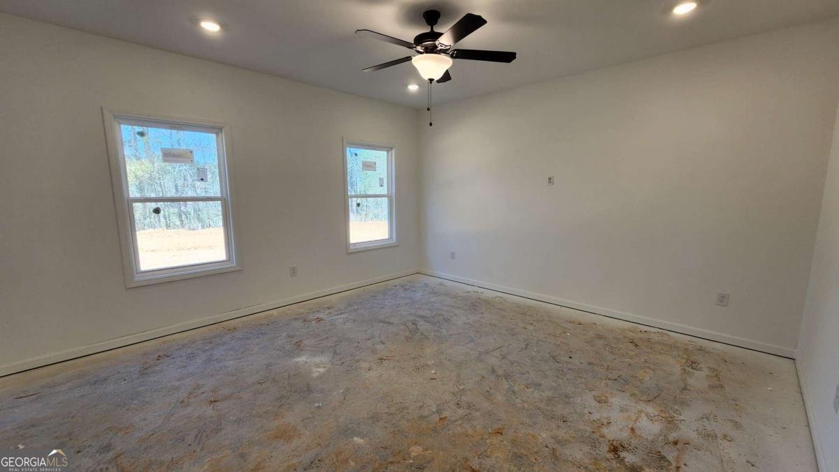 92 Silverleaf Trail Bethlehem - Photo 7