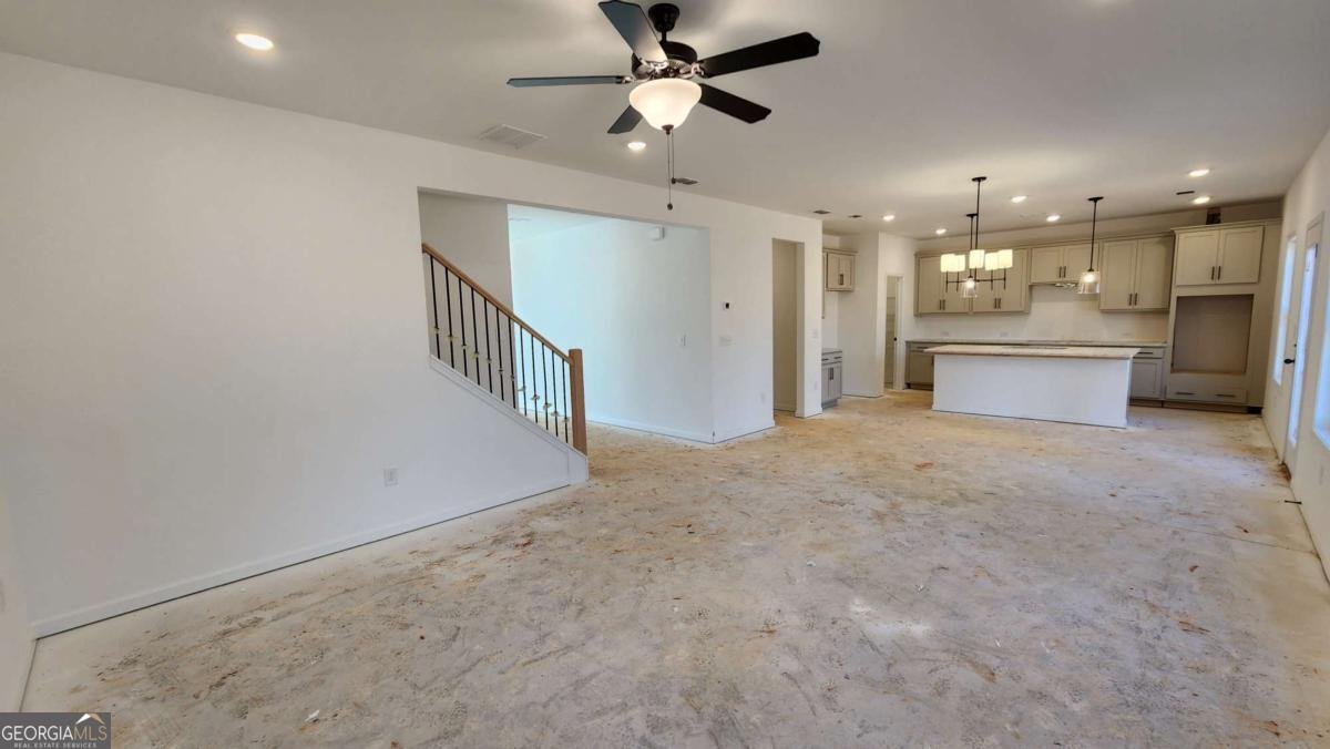 92 Silverleaf Trail Bethlehem - Photo 8