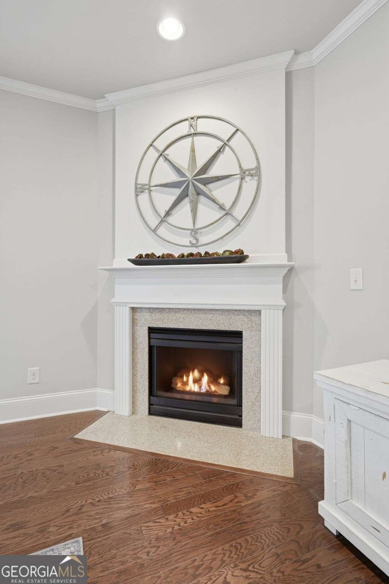 1455 Apple Blossom Drive Cumming - Photo 15