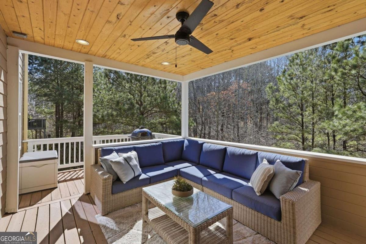 1455 Apple Blossom Drive Cumming - Photo 23