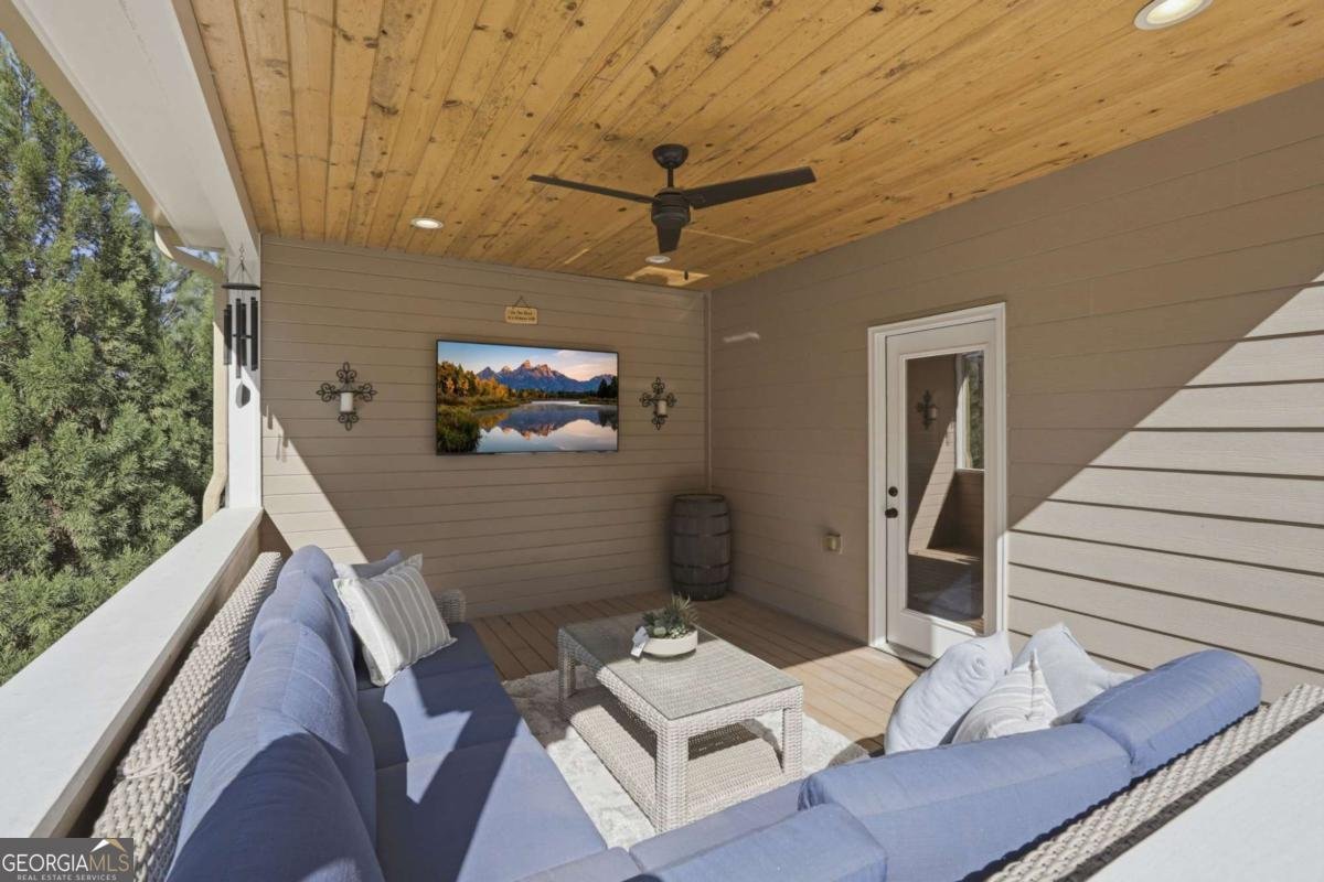 1455 Apple Blossom Drive Cumming - Photo 24