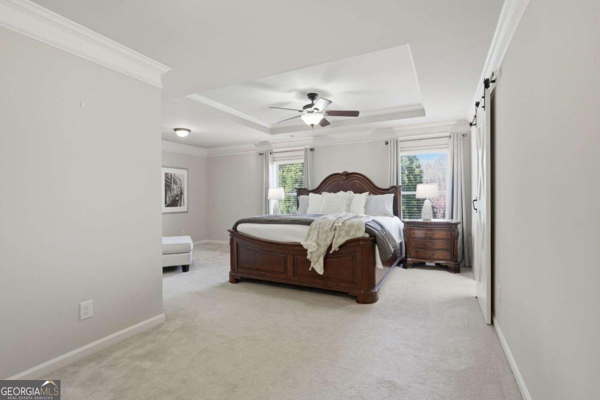 1455 Apple Blossom Drive Cumming - Photo 25