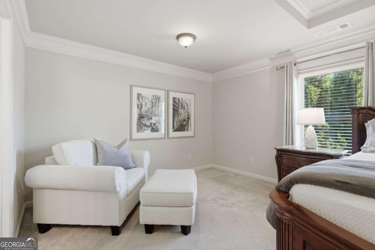 1455 Apple Blossom Drive Cumming - Photo 29