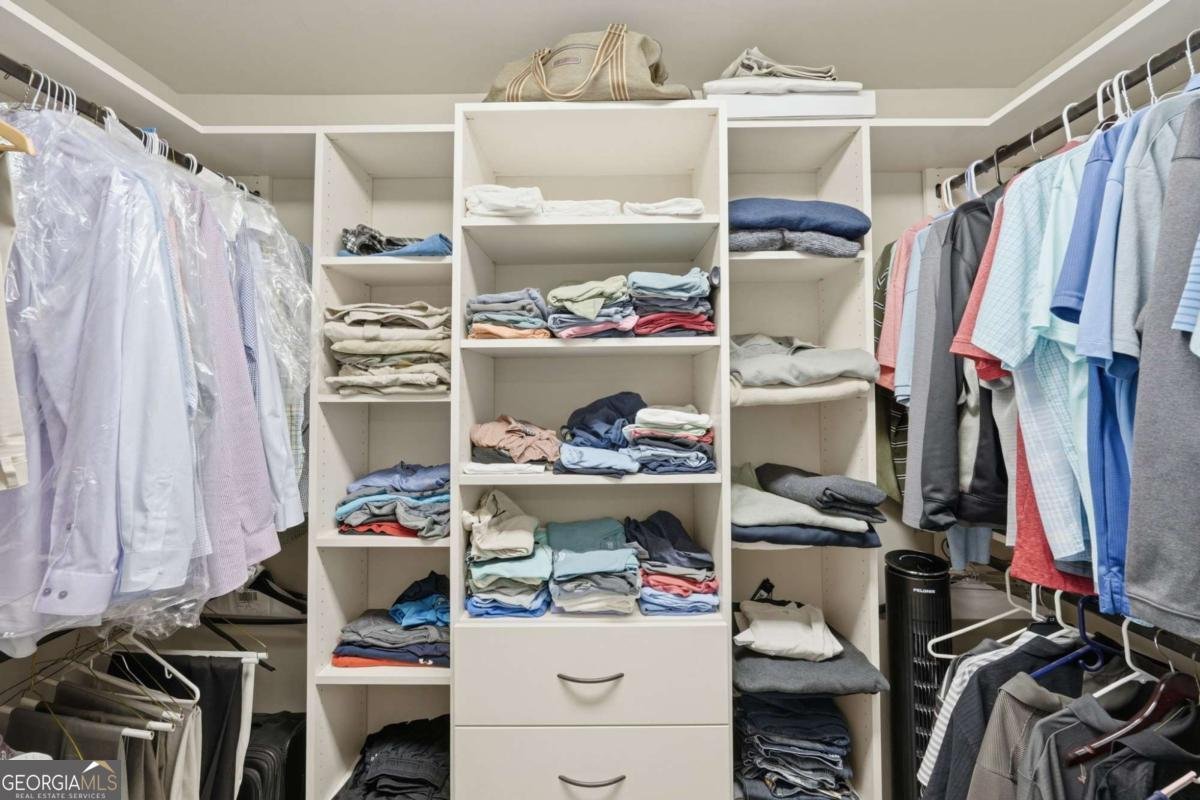 1455 Apple Blossom Drive Cumming - Photo 31