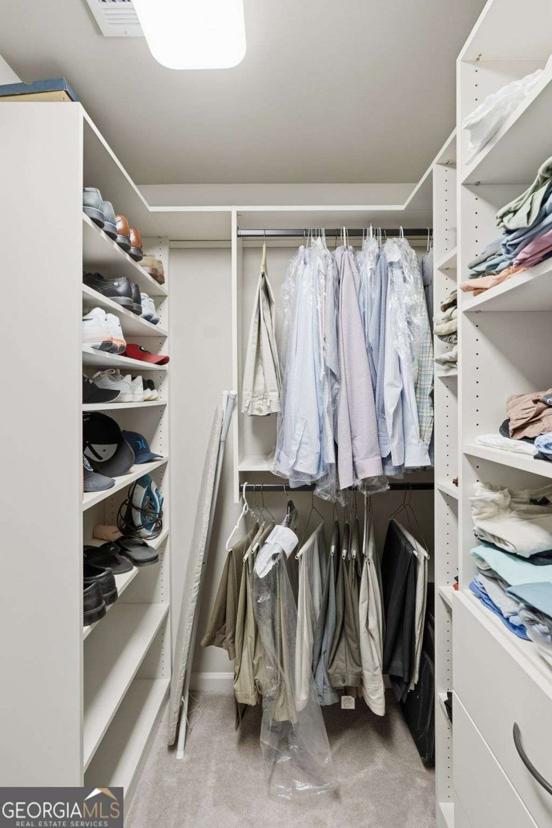 1455 Apple Blossom Drive Cumming - Photo 32