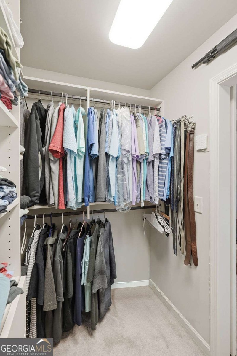 1455 Apple Blossom Drive Cumming - Photo 33