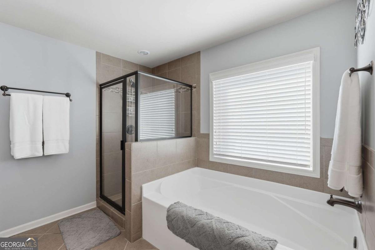 1455 Apple Blossom Drive Cumming - Photo 34