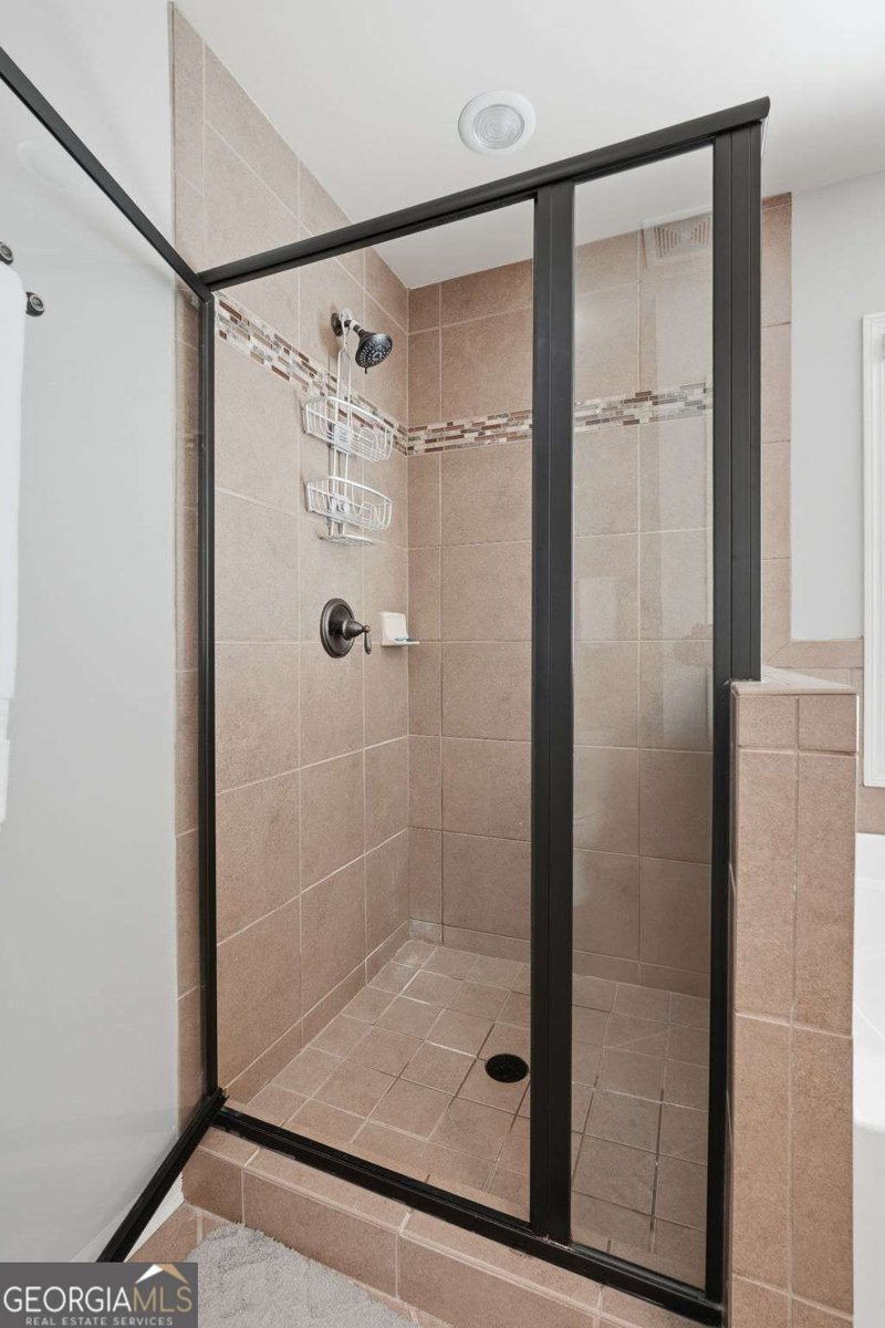 1455 Apple Blossom Drive Cumming - Photo 35