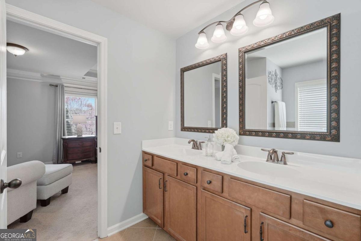 1455 Apple Blossom Drive Cumming - Photo 36