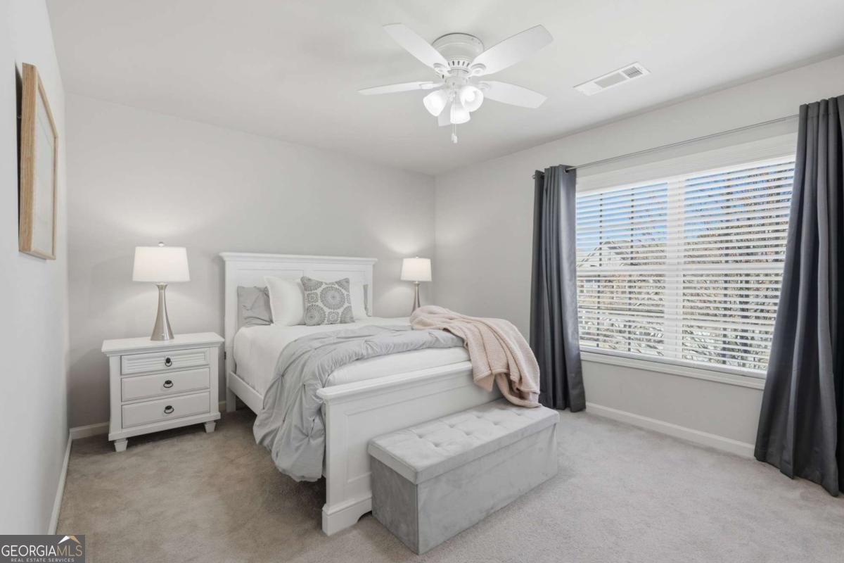 1455 Apple Blossom Drive Cumming - Photo 37