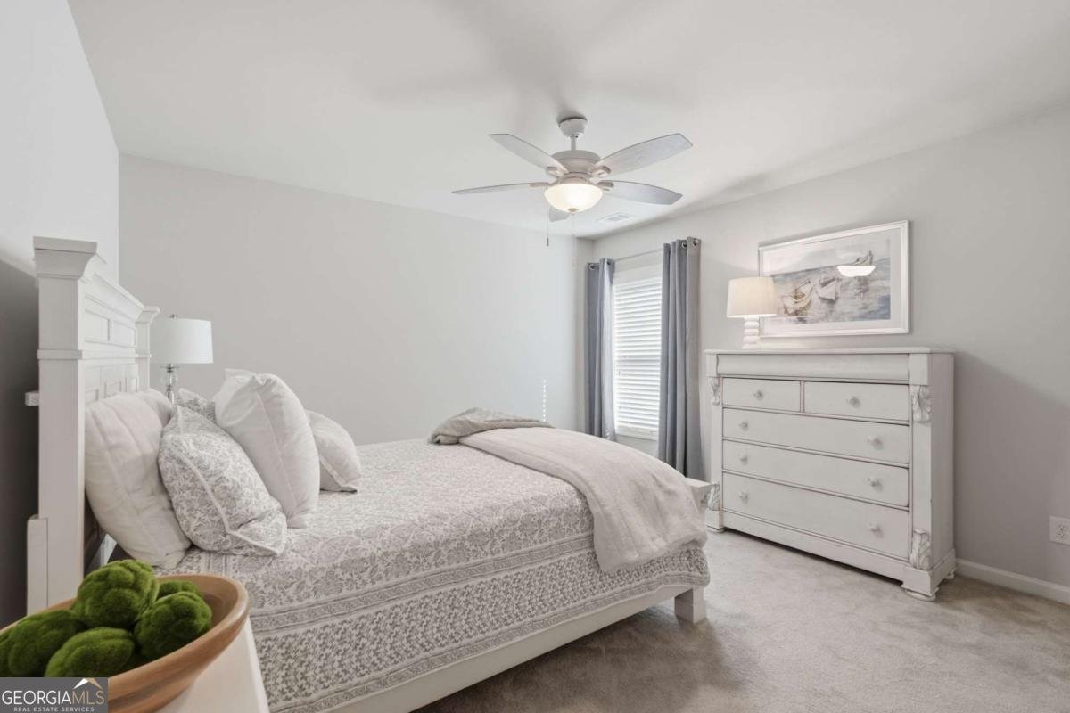 1455 Apple Blossom Drive Cumming - Photo 38