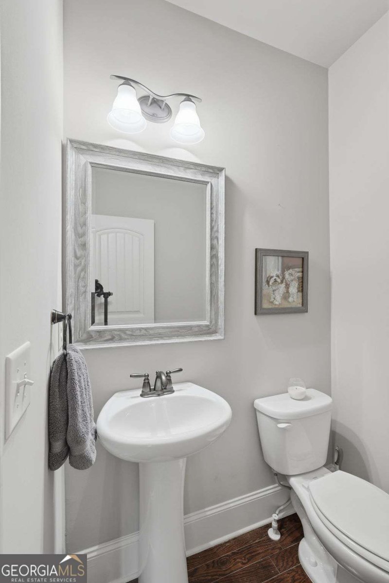 1455 Apple Blossom Drive Cumming - Photo 39