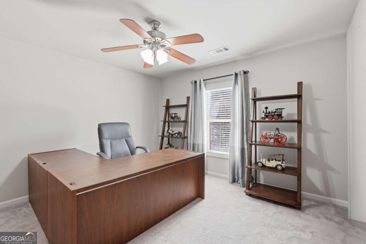 1455 Apple Blossom Drive Cumming - Photo 40