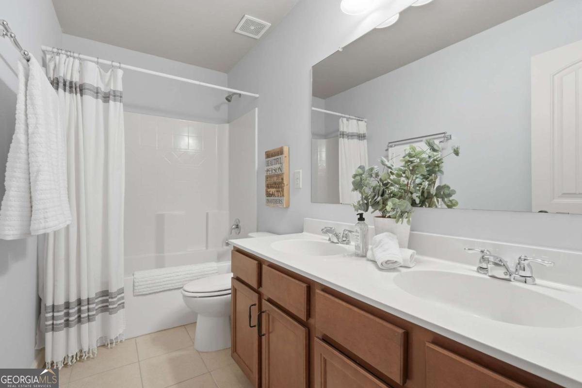 1455 Apple Blossom Drive Cumming - Photo 42