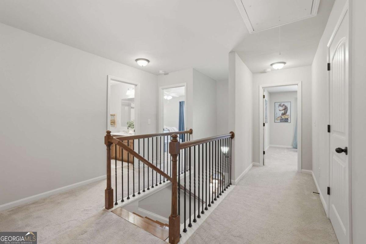 1455 Apple Blossom Drive Cumming - Photo 44