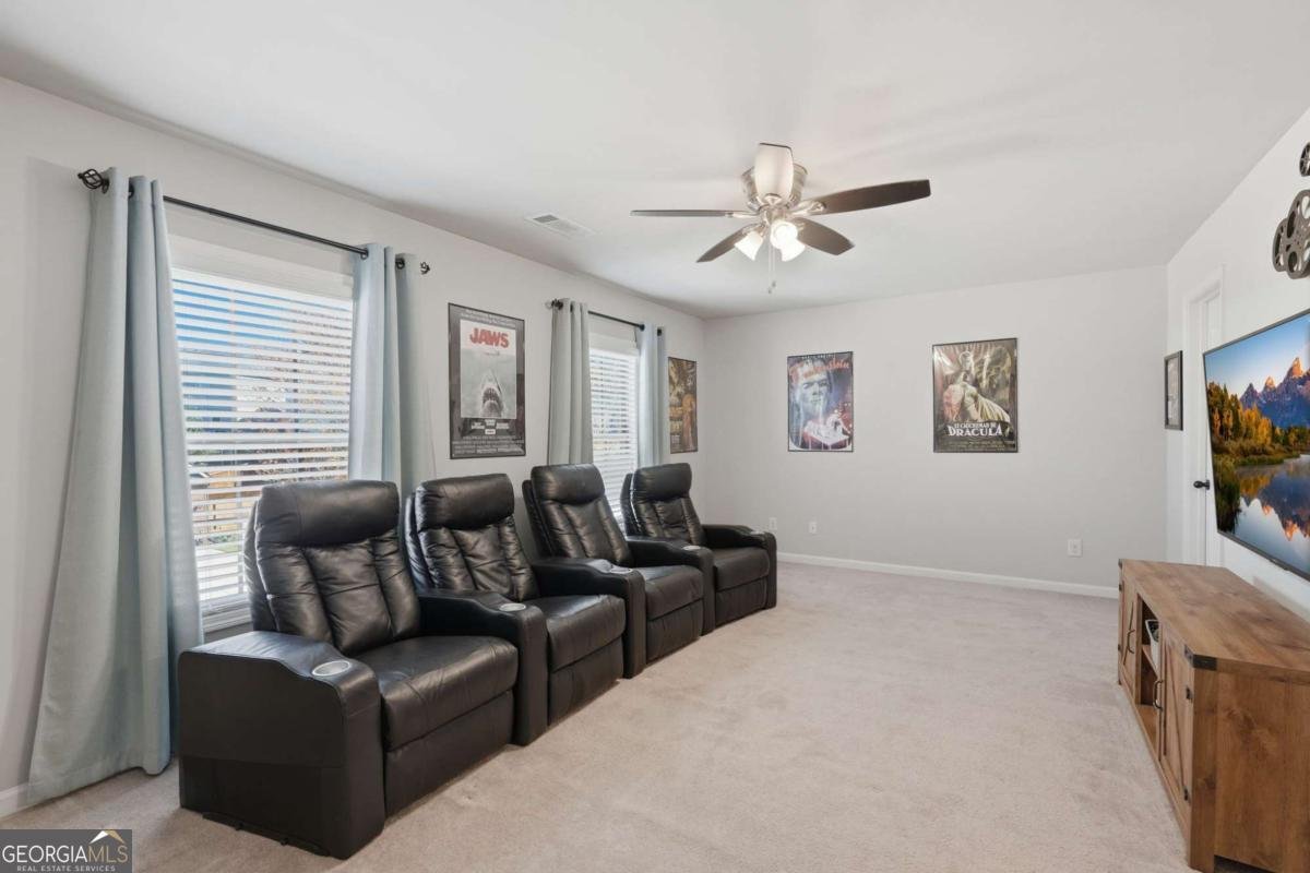 1455 Apple Blossom Drive Cumming - Photo 45