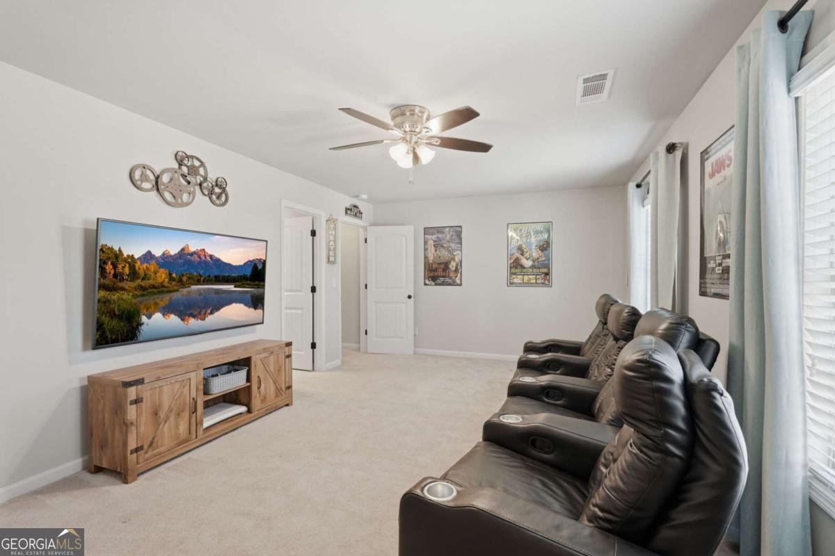 1455 Apple Blossom Drive Cumming - Photo 46