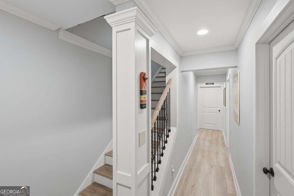 1455 Apple Blossom Drive Cumming - Photo 47